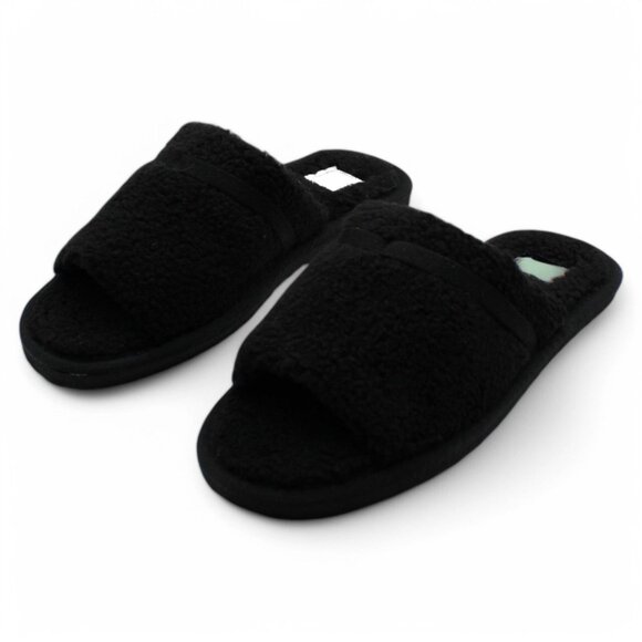 Women's Tru Comfort Foam Caterina Slipper - Picture 3 of 7